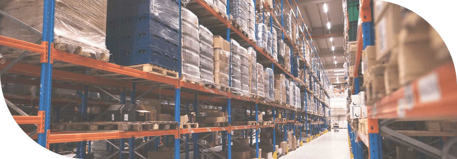 logistic-new-3