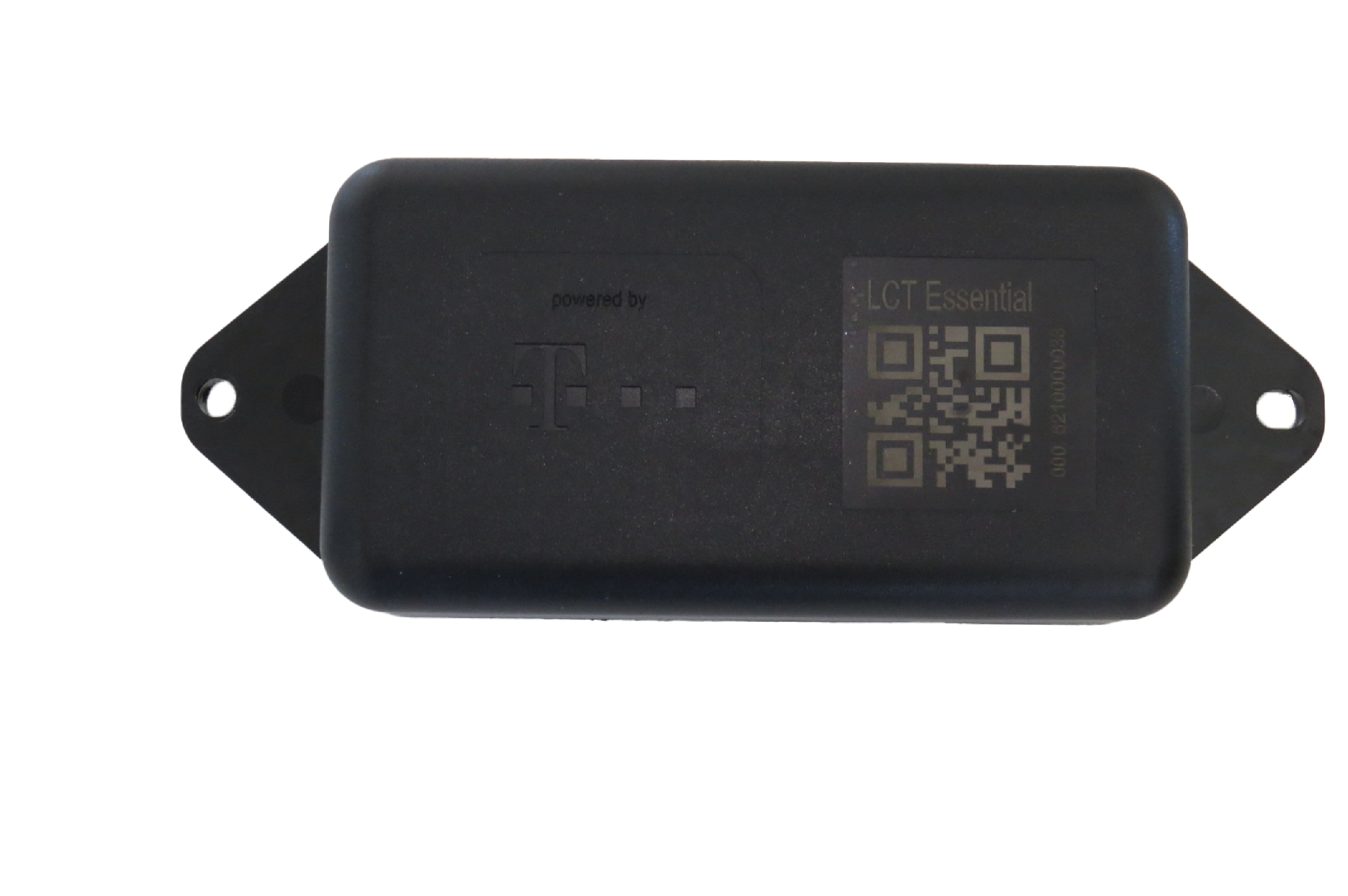LCT_ICON