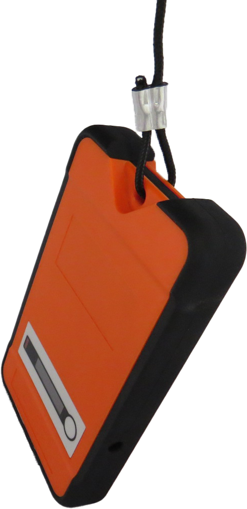 SensorClima XL, prospective img, high-capacity sensor for industrial temperature and climate data monitoring