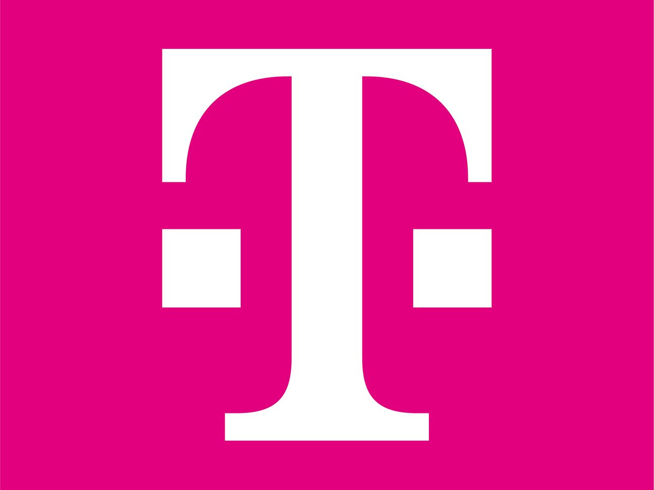 Powered By Telekom