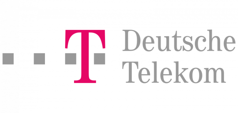 deutsche-telekom-logo.svg