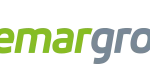Hemargroup logo – business and innovation partner
