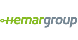 HemarGroup, partner Gimasi, Swiss Leader in production line