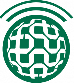 Service Button works with NB-IOT connectivity