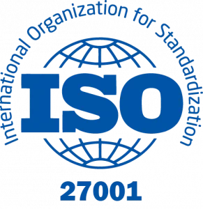 Gimasi is Certified with ISO/IEC 27001:2022 - ISMS
