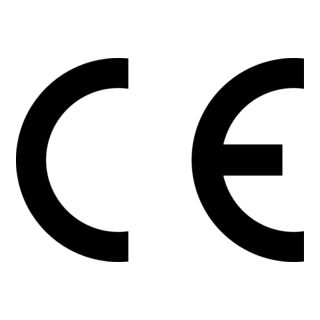 Gimasi is coverd and certificate with Certificate of Compliance