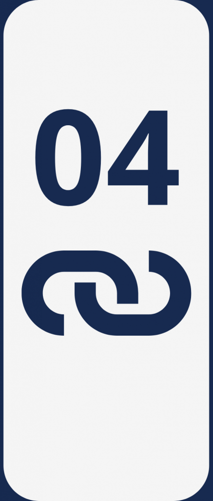 Post Sale & Continuous Follow-Up