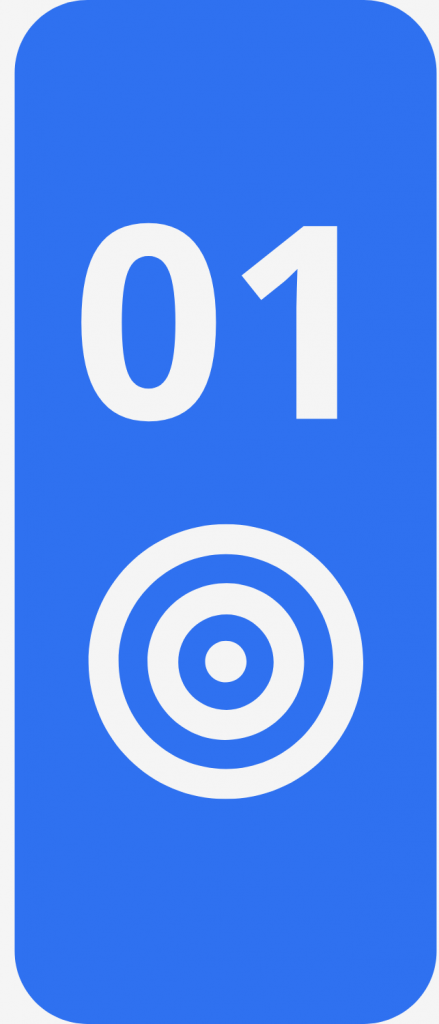 IoT- production: Opportunity Analyis and real needs assessment.