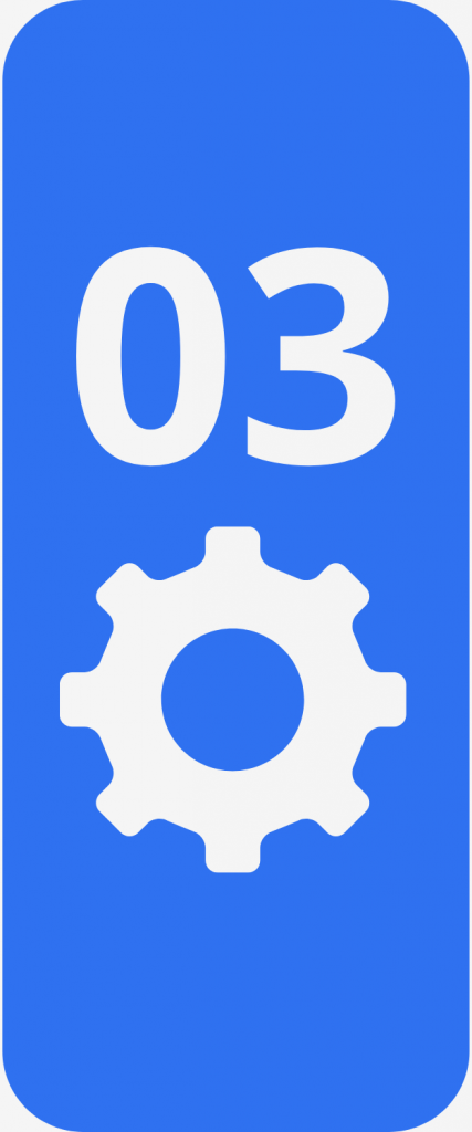 Product Development & Testing