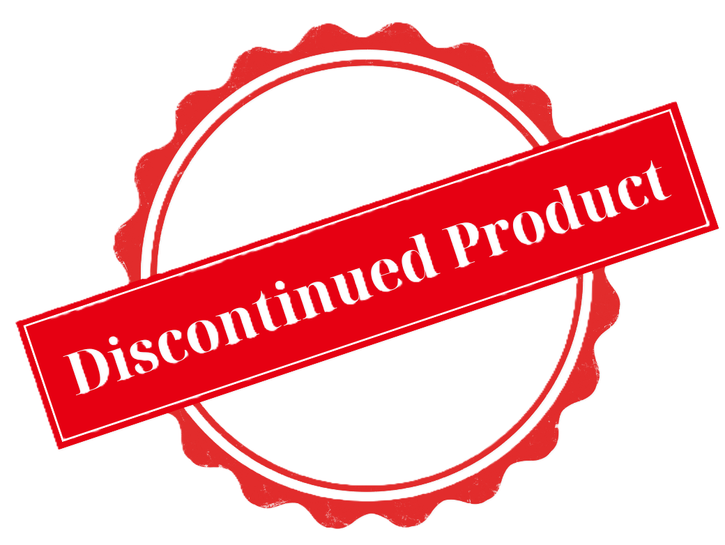 The Simple Button, is no longer avilable.