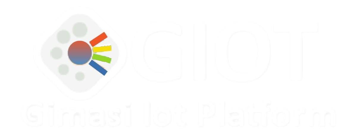 GIoT Logo