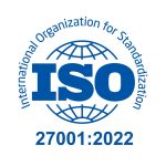 ISO 27001-2022 Certification for Information Security Management