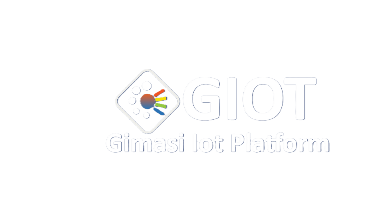 GIoT Logo