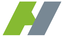 HemarGroup Partner logo