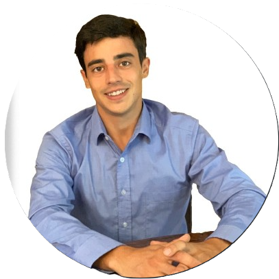 Filippo Campanile, Project Manager - Engineer design