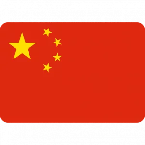 Our team is able to speak several languages, Chinese is one of these.