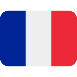 Our team is able to speak several languages, French is one of these.