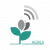 Agrila Logo - Rilabs and gimasi collaboration for Smart Agriculture