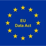 EU-Data-Act-scaled