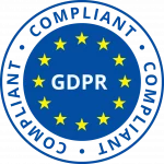 GDPR Compliance certification