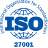 Gimasi is Certified with ISO/IEC 27001:2022 - ISMS