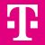 Deutsche Telekom logo – technology and connectivity partner