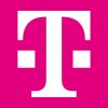 Deutsche Telekom logo – technology and connectivity partner